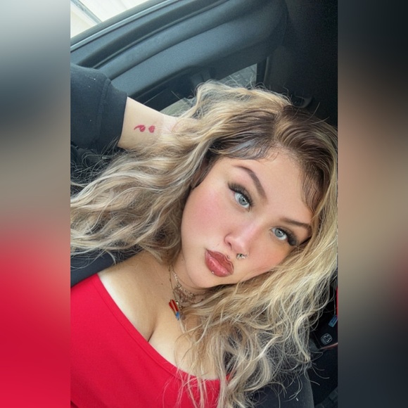 jasloveslos
